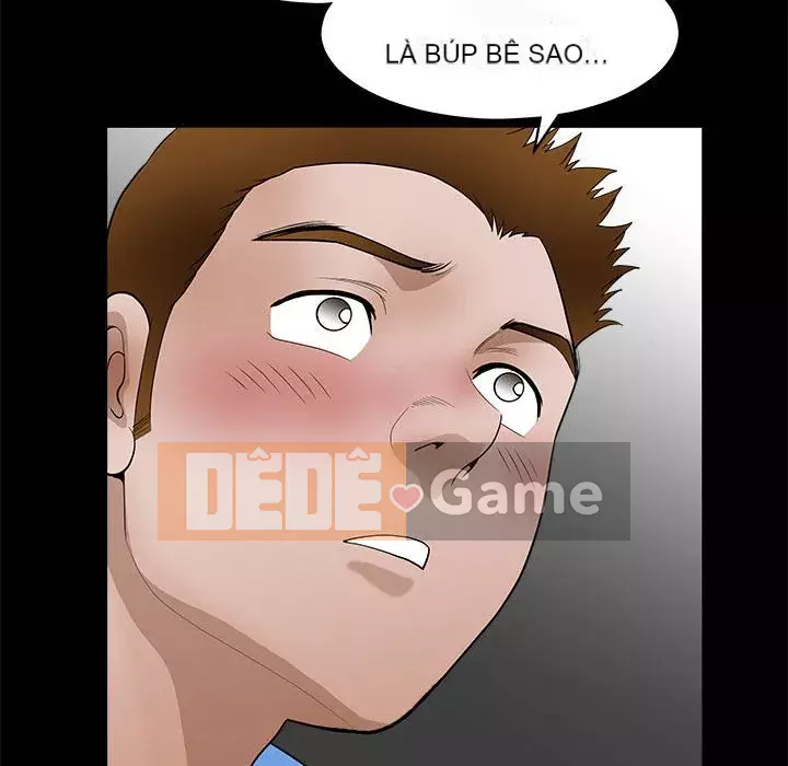 Búp bê hoàn hảo Chương 29-30