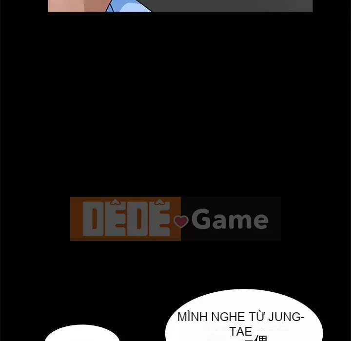 Búp bê hoàn hảo Chương 29-30