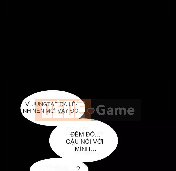 Búp bê hoàn hảo Chương 29-30