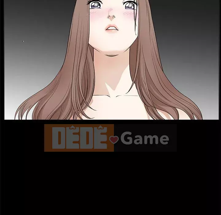 Búp bê hoàn hảo Chương 29-30