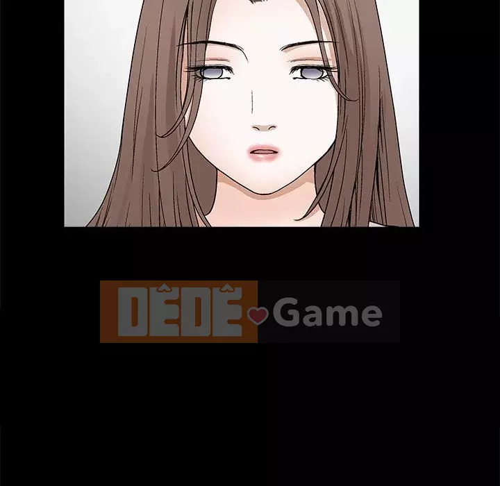 Búp bê hoàn hảo Chương 29-30