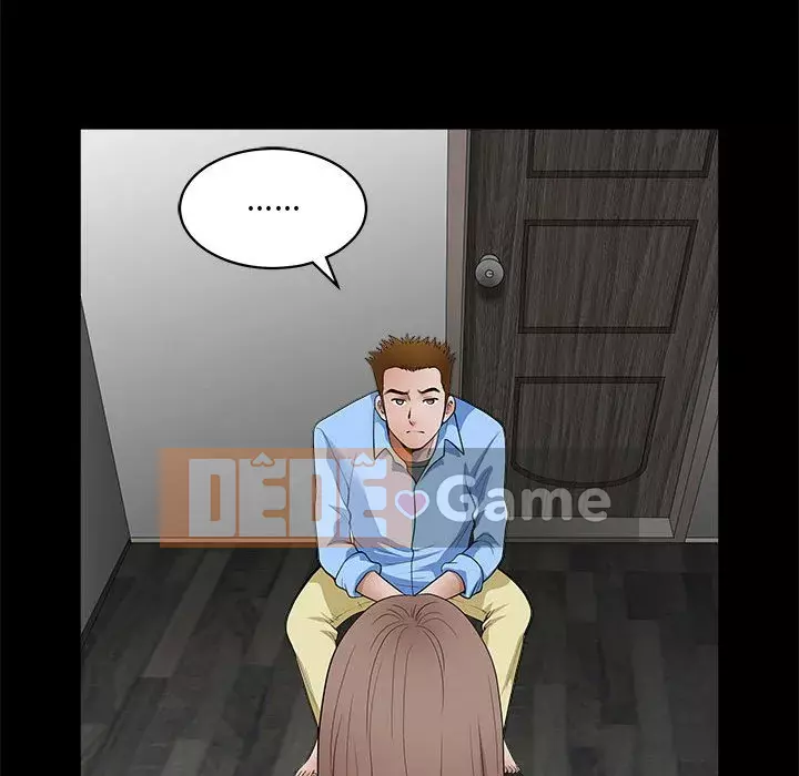 Búp bê hoàn hảo Chương 29-30