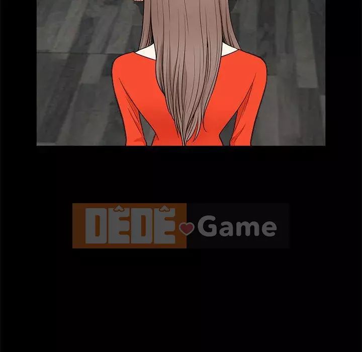 Búp bê hoàn hảo Chương 29-30