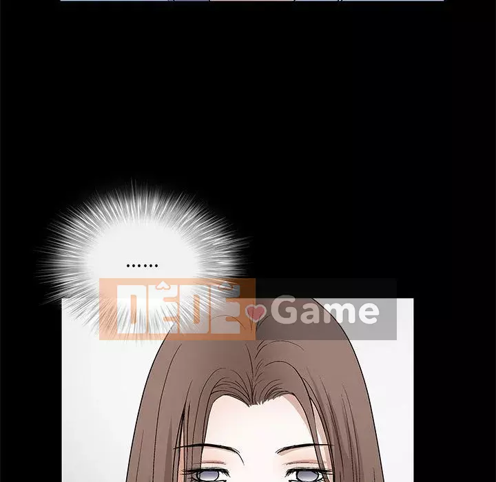 Búp bê hoàn hảo Chương 29-30