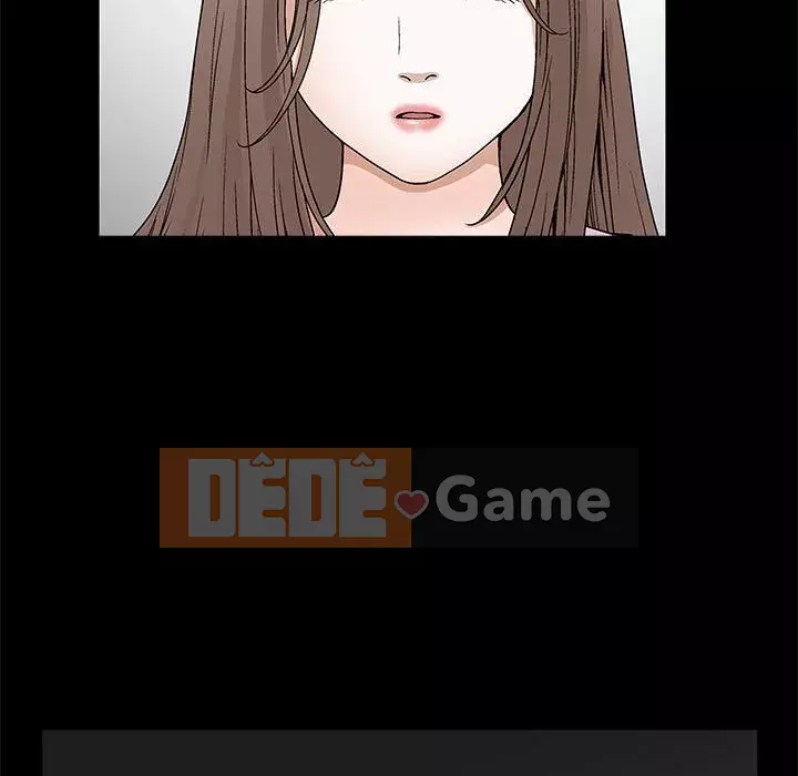 Búp bê hoàn hảo Chương 29-30