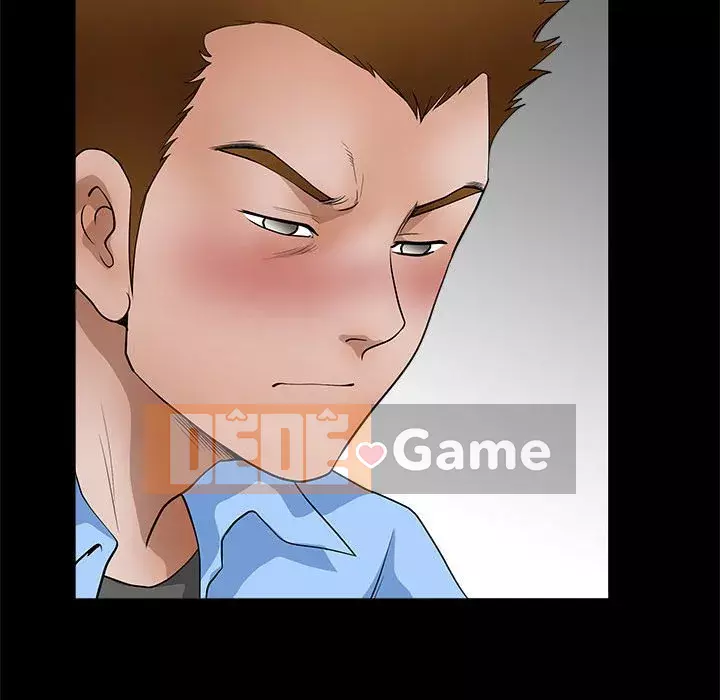 Búp bê hoàn hảo Chương 29-30