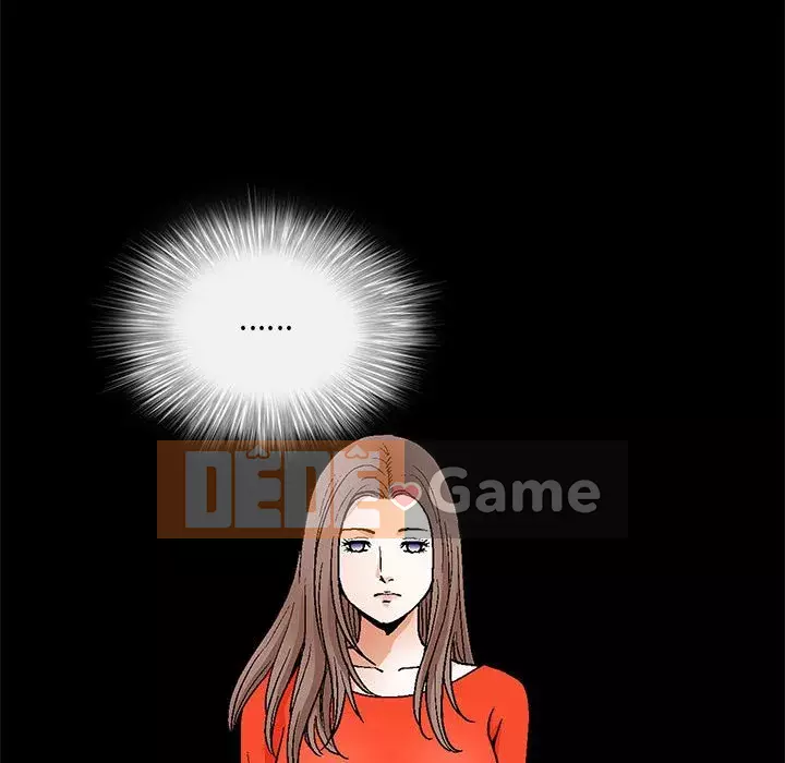 Búp bê hoàn hảo Chương 29-30