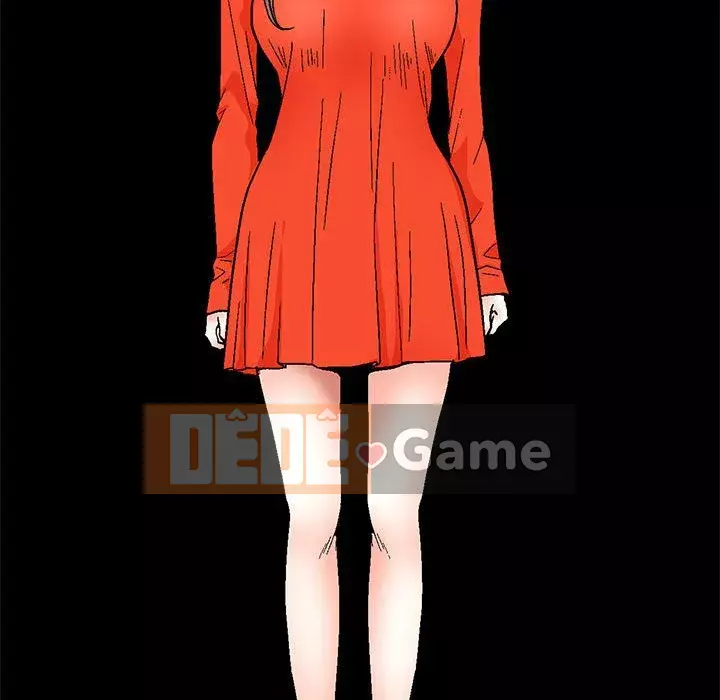 Búp bê hoàn hảo Chương 29-30