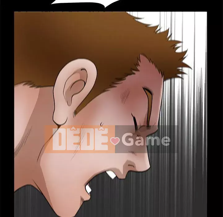 Búp bê hoàn hảo Chương 29-30