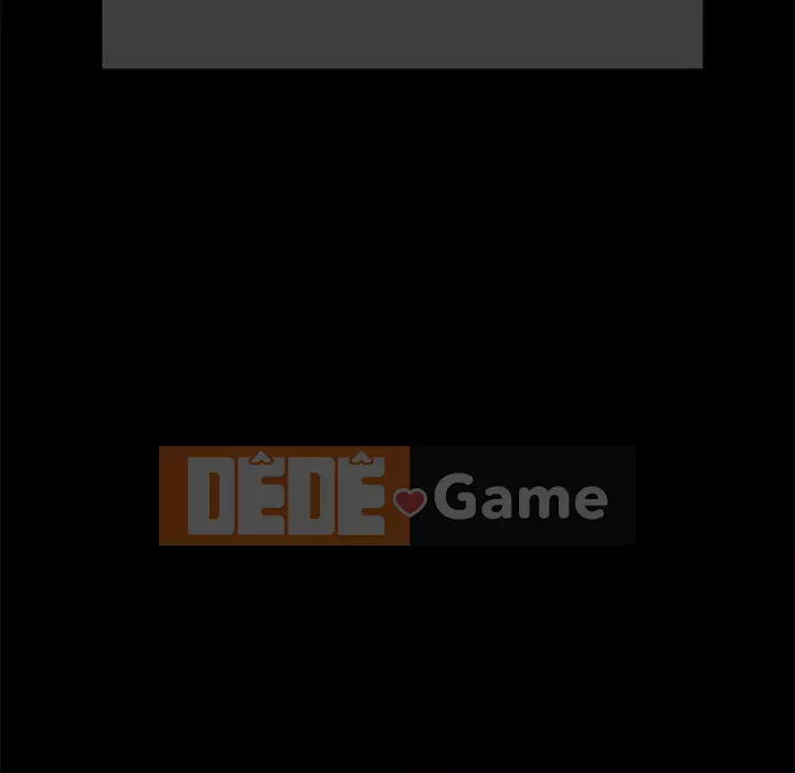 Búp bê hoàn hảo Chương 29-30