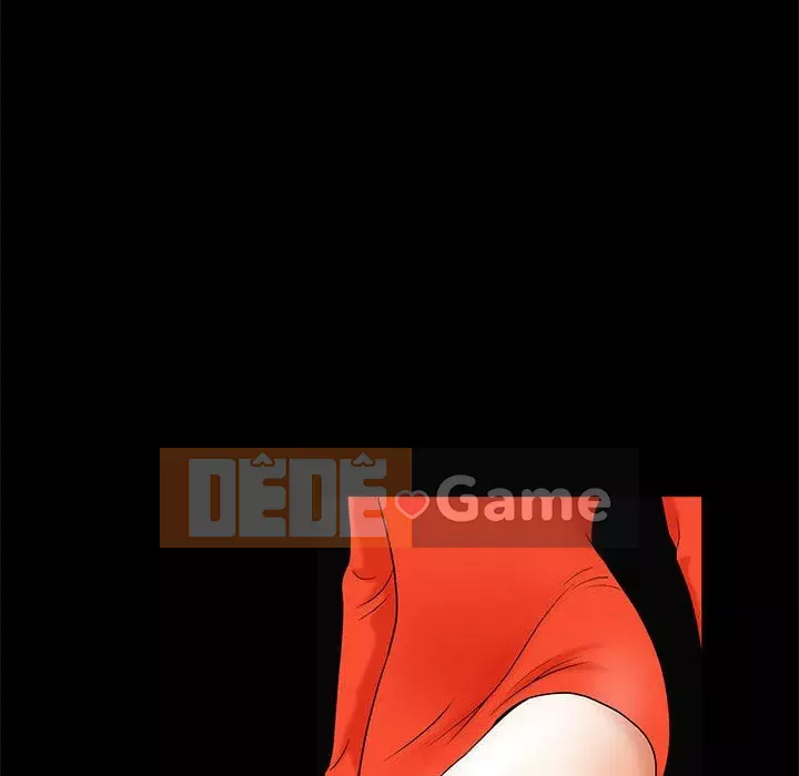 Búp bê hoàn hảo Chương 29-30