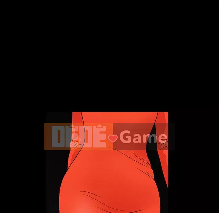 Búp bê hoàn hảo Chương 29-30