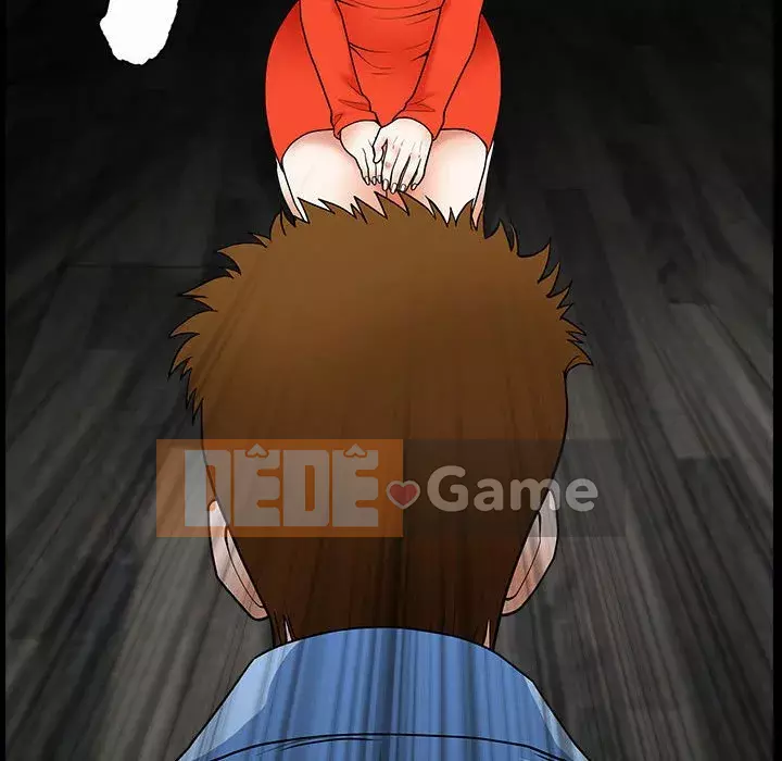 Búp bê hoàn hảo Chương 29-30