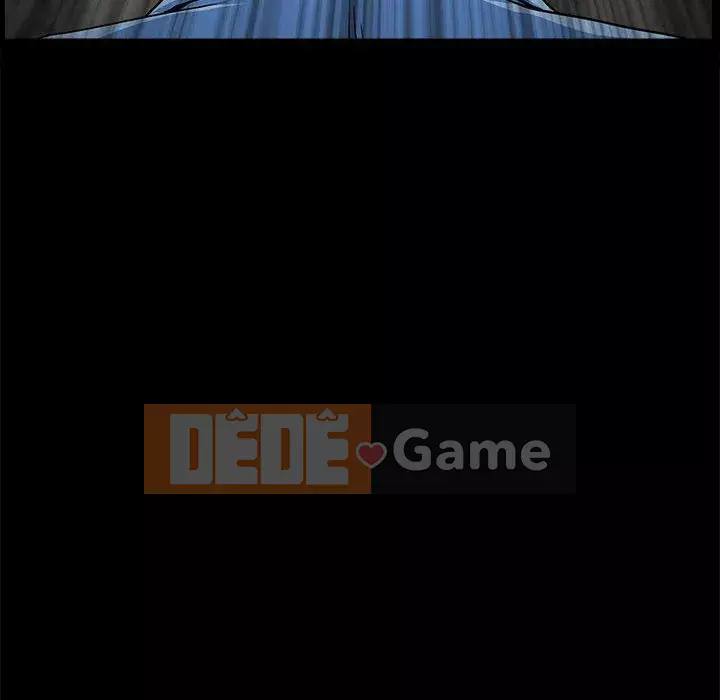 Búp bê hoàn hảo Chương 29-30