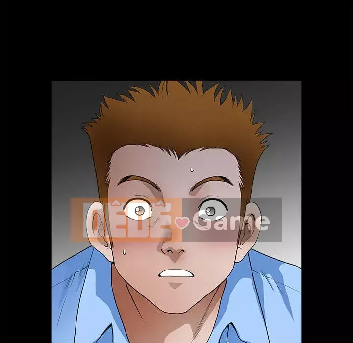 Búp bê hoàn hảo Chương 29-30