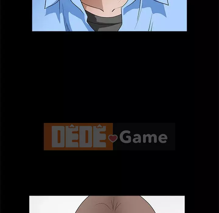 Búp bê hoàn hảo Chương 29-30