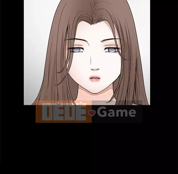 Búp bê hoàn hảo Chương 29-30