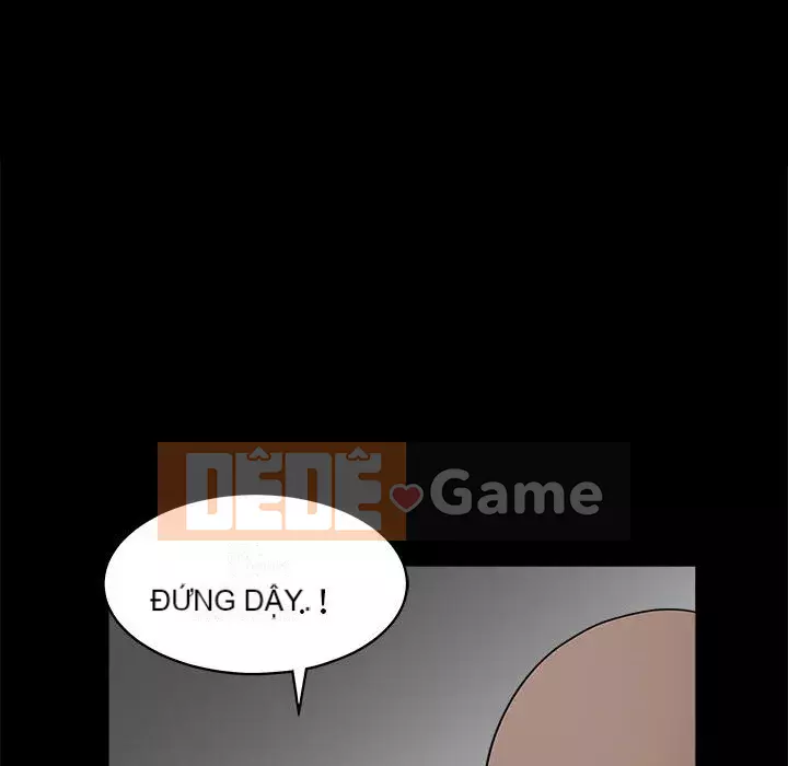 Búp bê hoàn hảo Chương 29-30