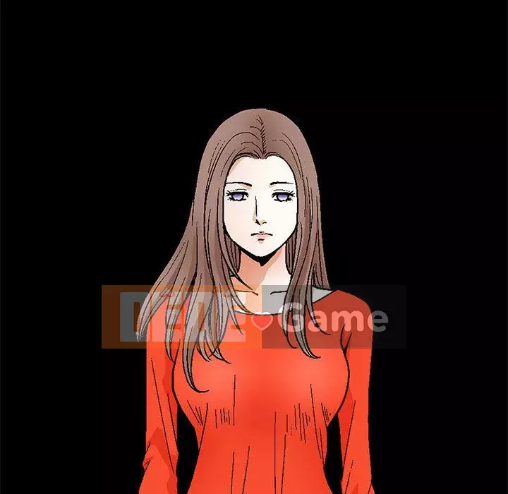 Búp bê hoàn hảo Chương 29-30