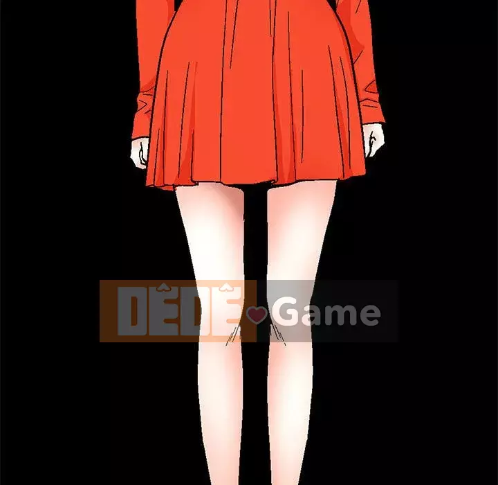 Búp bê hoàn hảo Chương 29-30