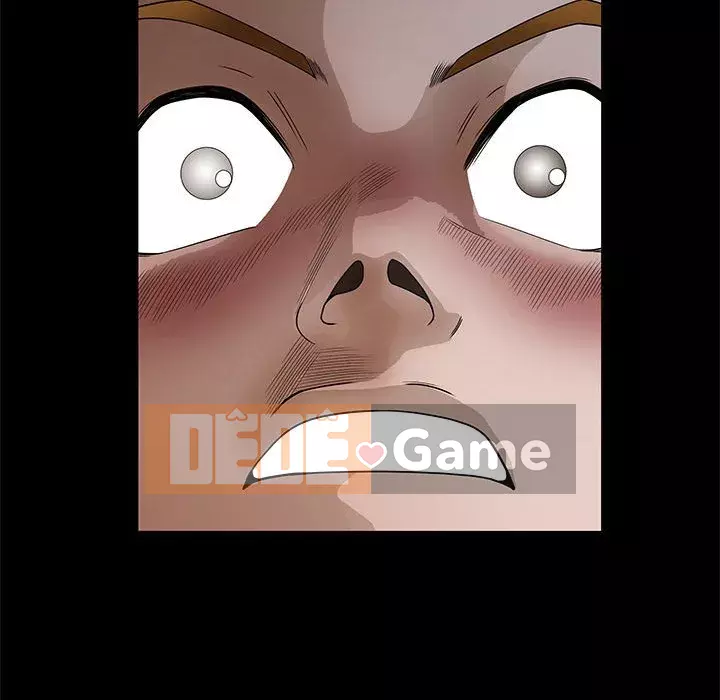 Búp bê hoàn hảo Chương 29-30