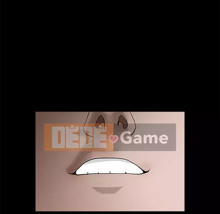 Búp bê hoàn hảo Chương 29-30