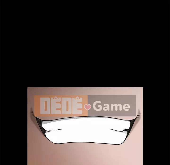 Búp bê hoàn hảo Chương 29-30