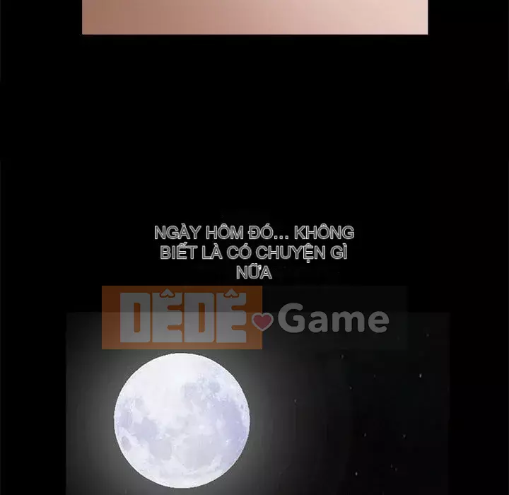 Búp bê hoàn hảo Chương 29-30