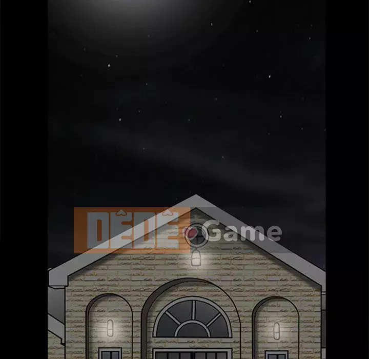 Búp bê hoàn hảo Chương 29-30