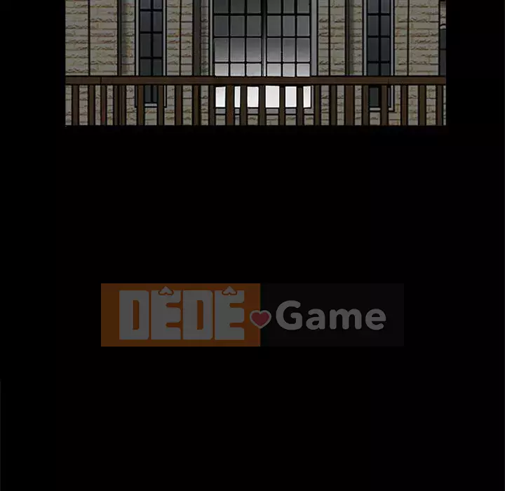 Búp bê hoàn hảo Chương 29-30