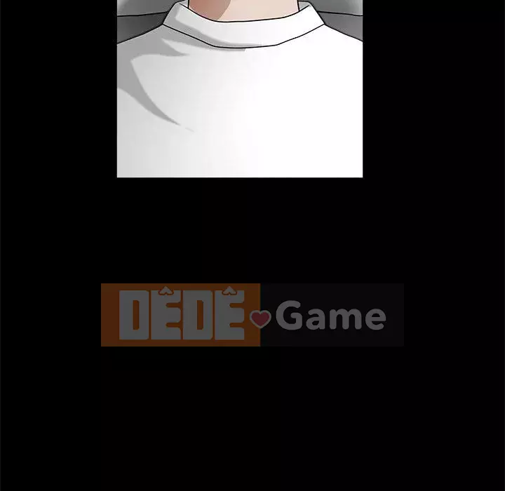 Búp bê hoàn hảo Chương 29-30