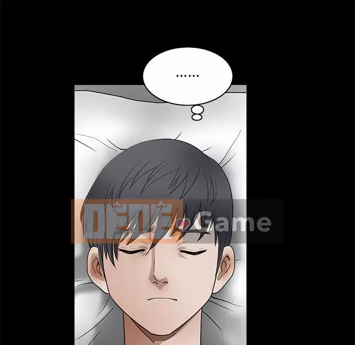 Búp bê hoàn hảo Chương 29-30