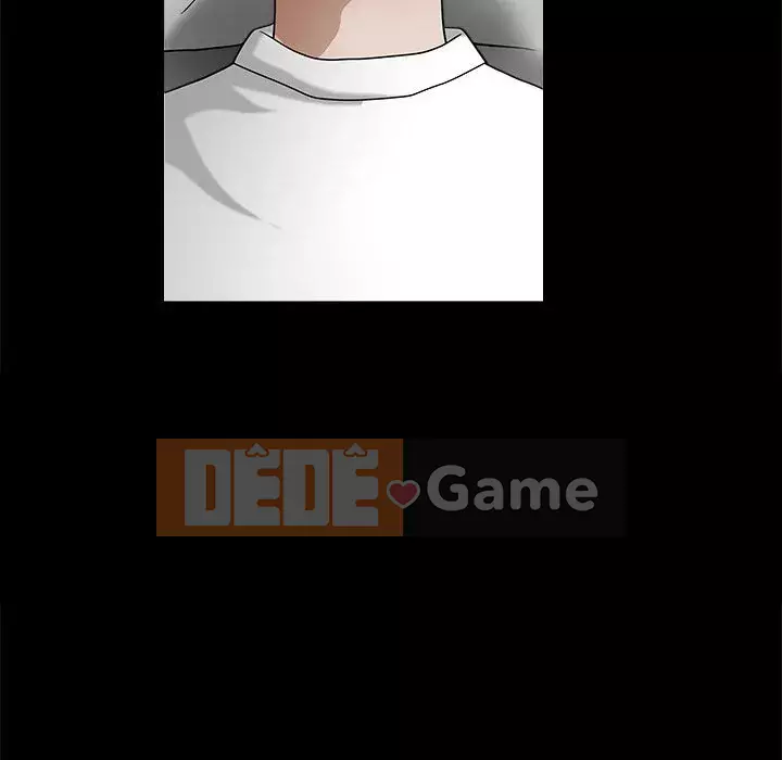 Búp bê hoàn hảo Chương 29-30