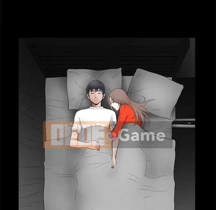 Búp bê hoàn hảo Chương 29-30