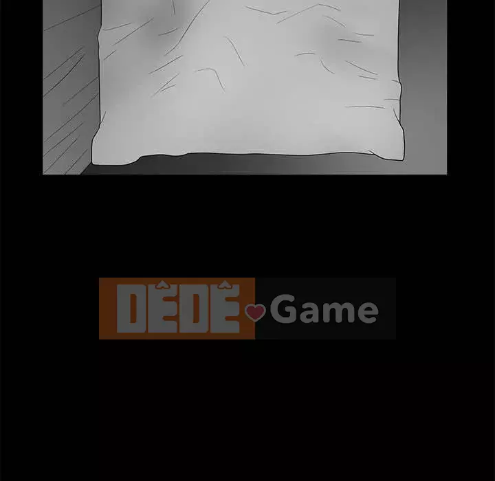 Búp bê hoàn hảo Chương 29-30