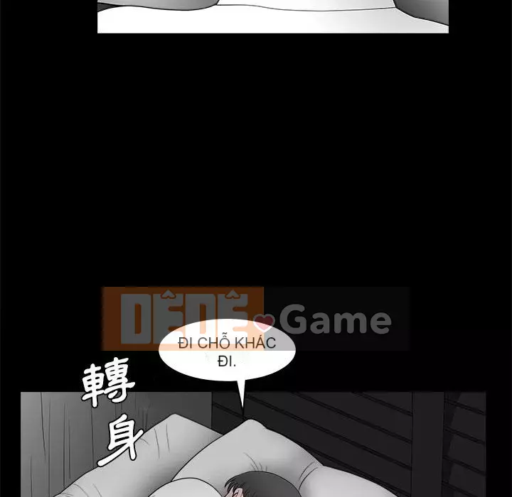 Búp bê hoàn hảo Chương 29-30