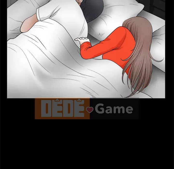 Búp bê hoàn hảo Chương 29-30