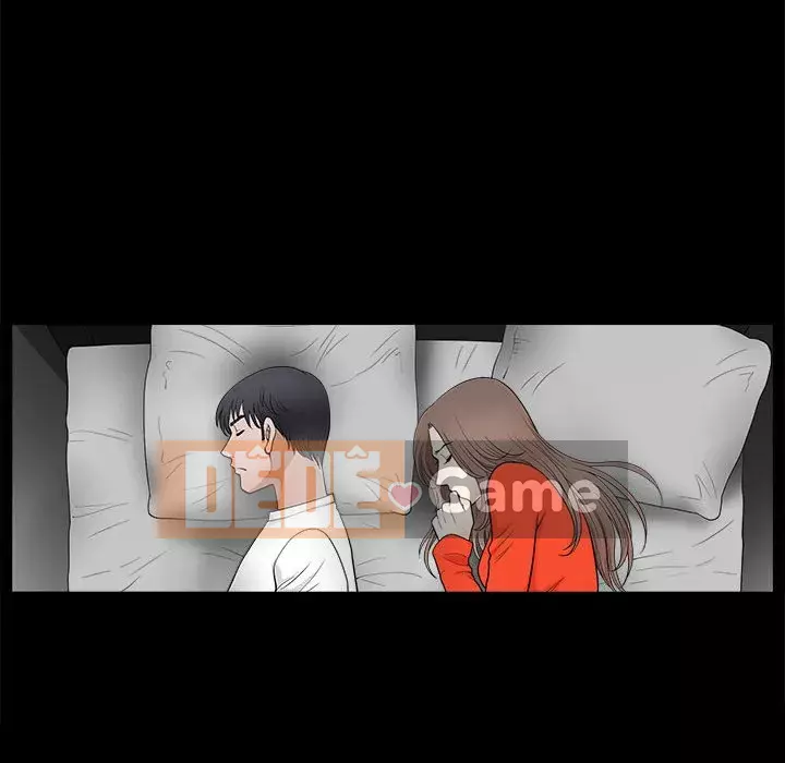 Búp bê hoàn hảo Chương 29-30