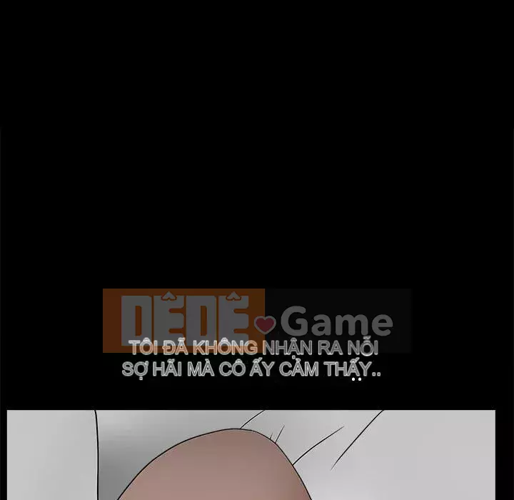 Búp bê hoàn hảo Chương 29-30