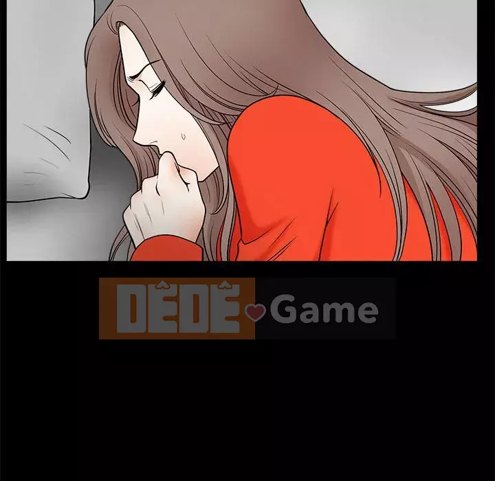 Búp bê hoàn hảo Chương 29-30