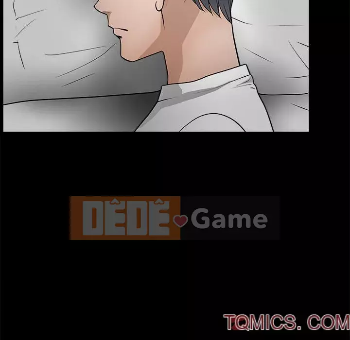 Búp bê hoàn hảo Chương 29-30