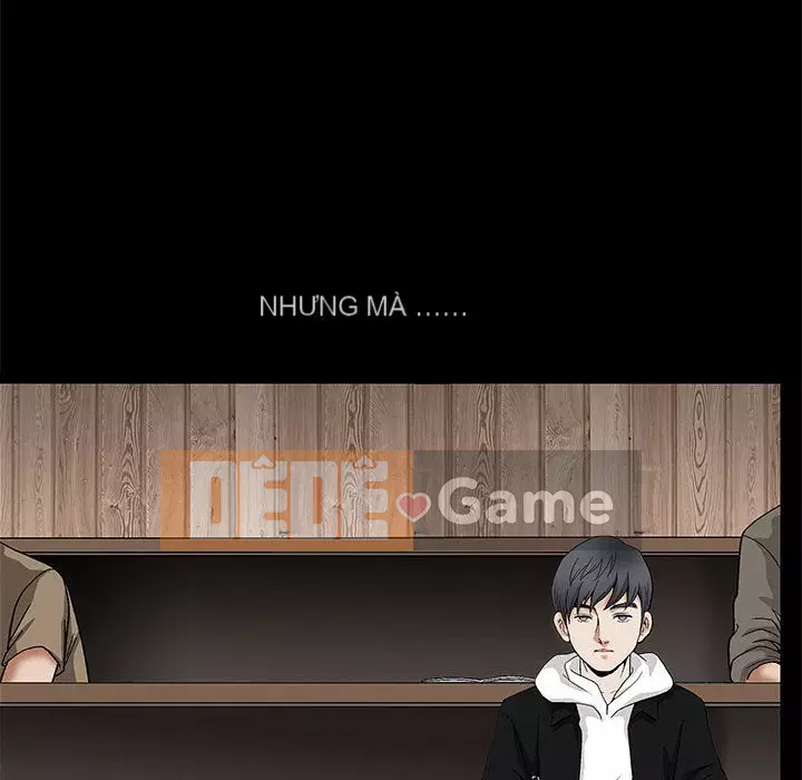 Búp bê hoàn hảo Chương 29-30