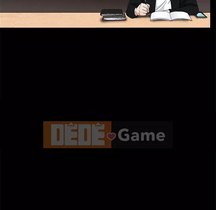 Búp bê hoàn hảo Chương 29-30