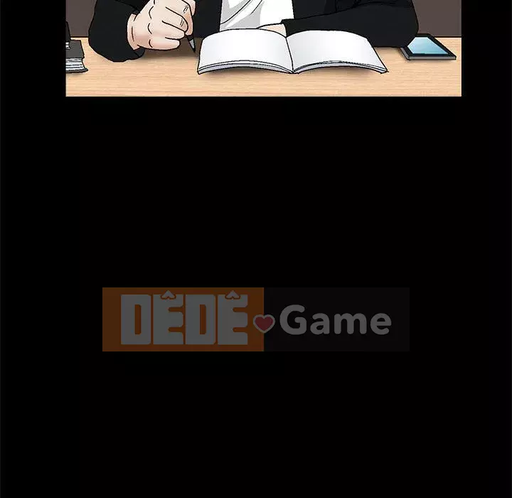 Búp bê hoàn hảo Chương 29-30