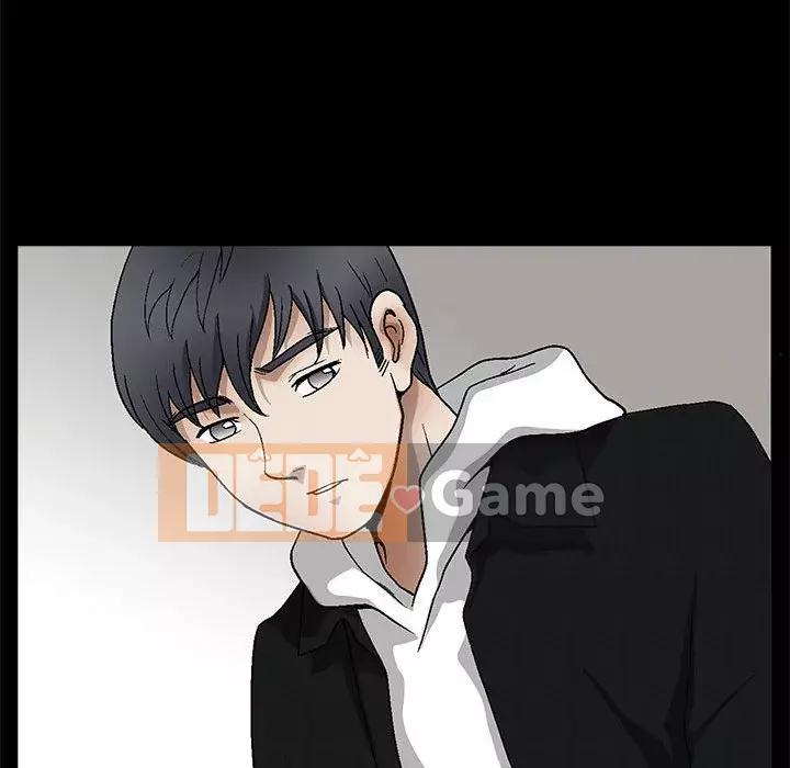 Búp bê hoàn hảo Chương 29-30