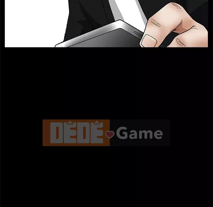 Búp bê hoàn hảo Chương 29-30