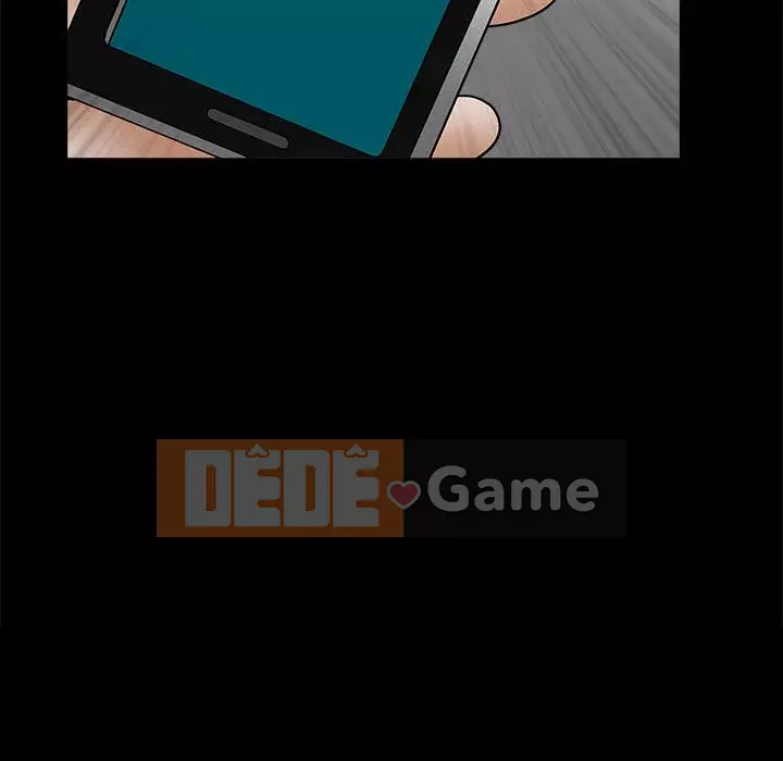 Búp bê hoàn hảo Chương 29-30