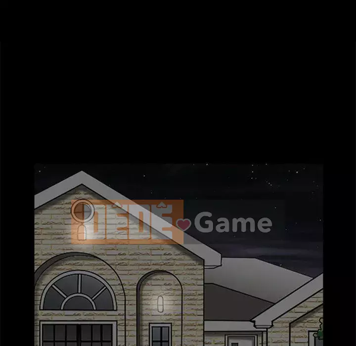 Búp bê hoàn hảo Chương 29-30