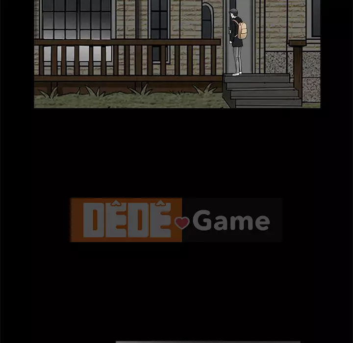 Búp bê hoàn hảo Chương 29-30