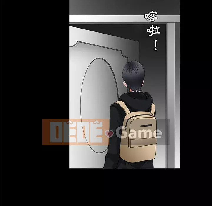 Búp bê hoàn hảo Chương 29-30